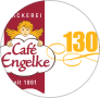 Heinrich Markus Engelke